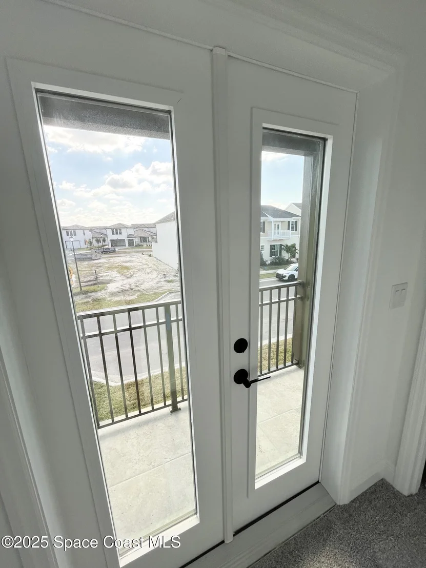 Photo of 7740 Allure Drive