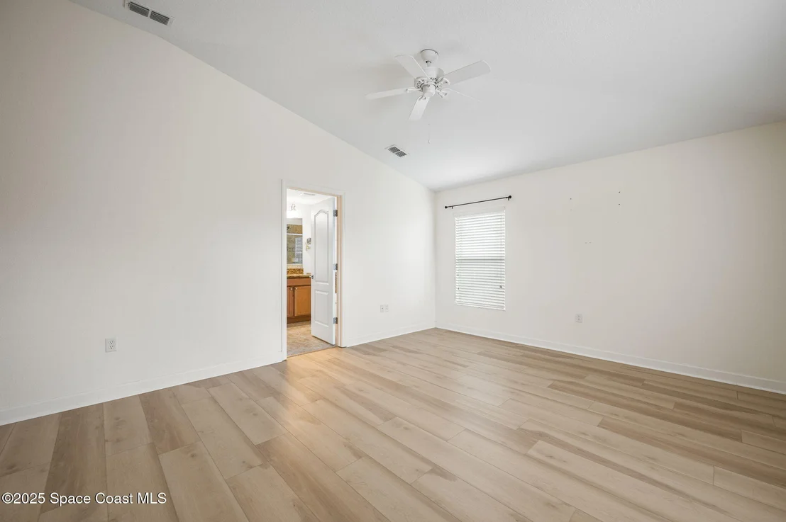 Photo of 3664 Gurrero Drive