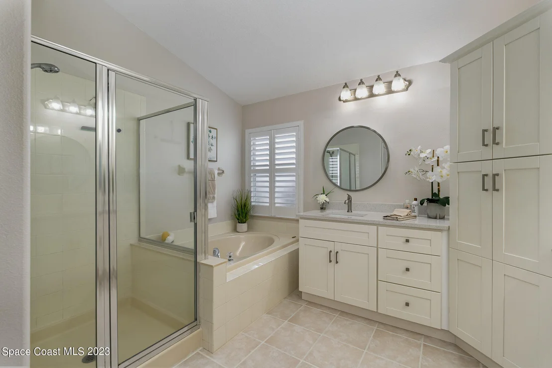 Photo of 431 Cobblewood Drive