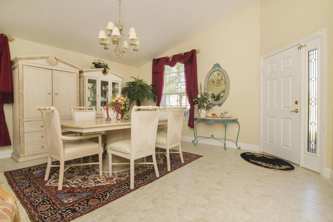 Photo of 2991 Camberly Circle