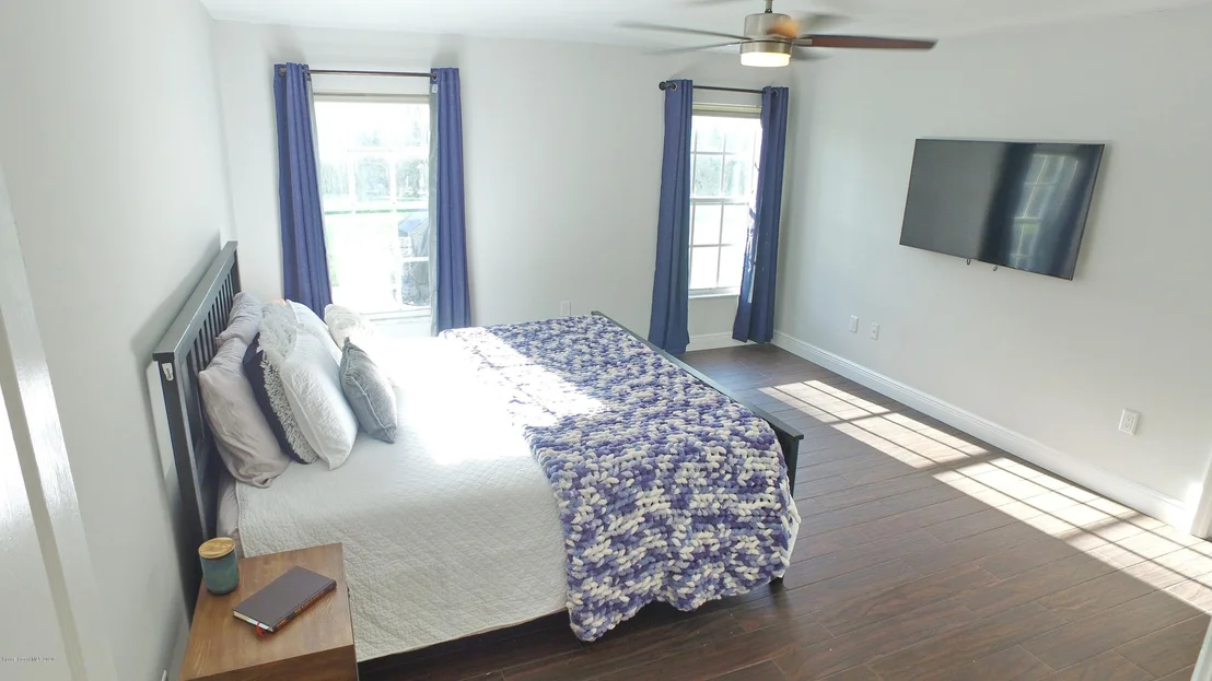 Photo of 2622 Lowell Circle