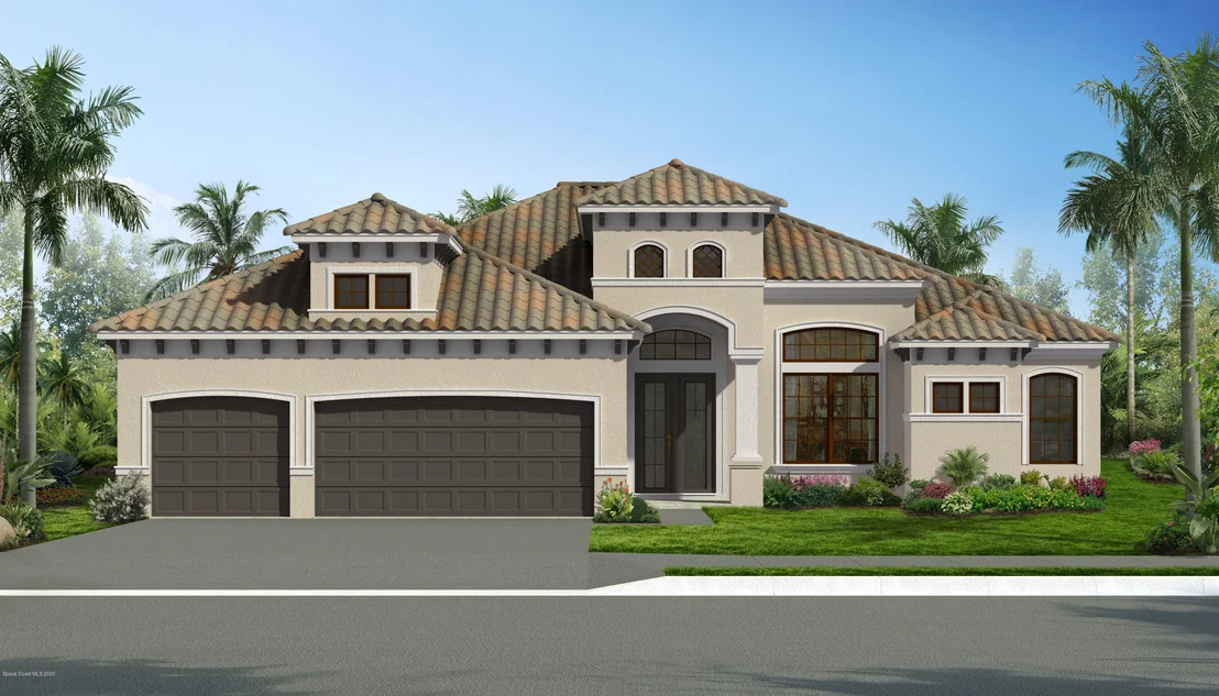 Photo of 4092 Durksly Drive