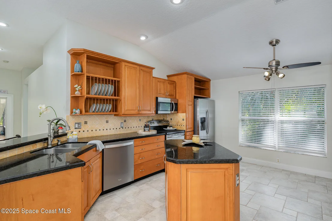 Photo of 915 Sedgewood Circle