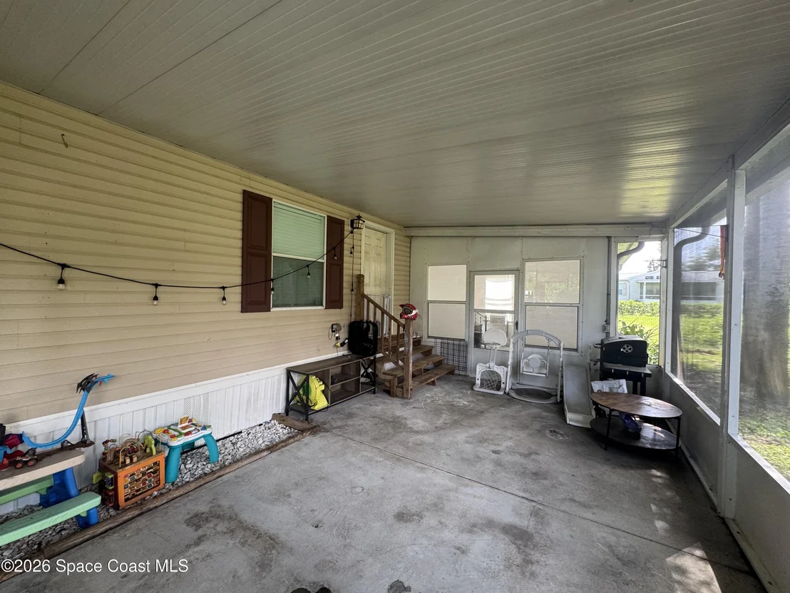 Photo of 4773 Cambridge Drive