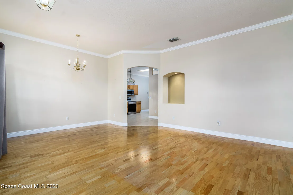 Photo of 404 Sedgewood Circle