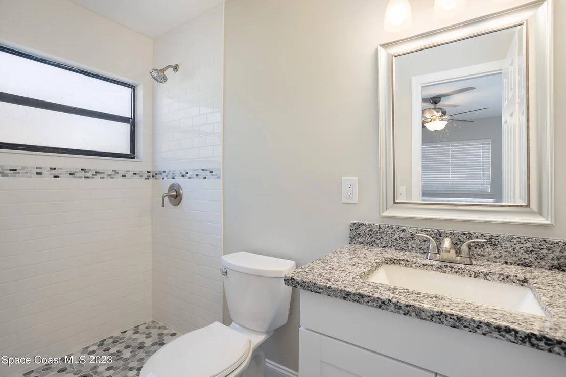 Photo of 34 Knollwood Drive