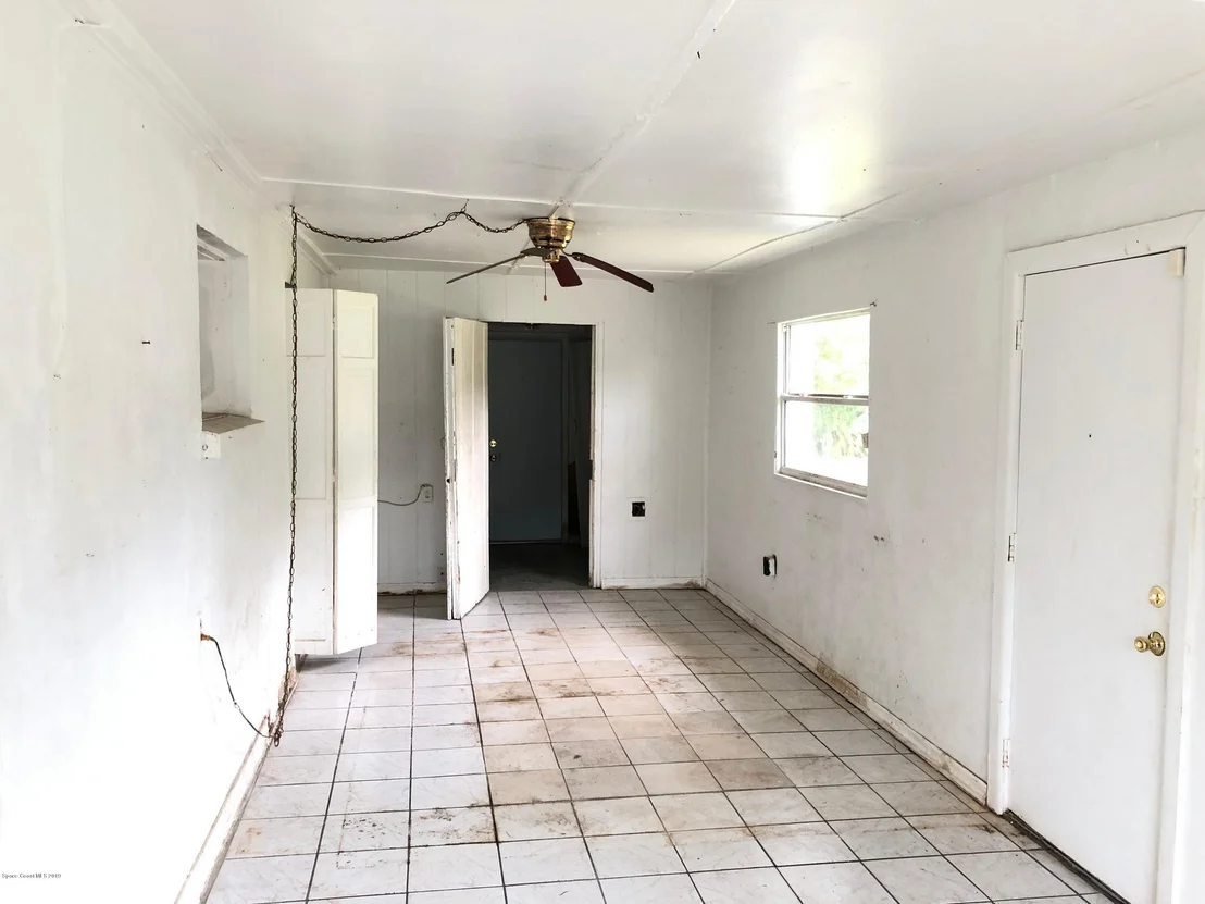 Photo of 1215 Counts Street