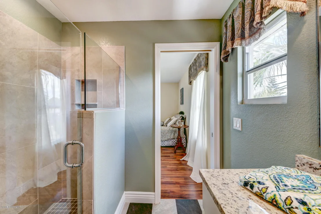 Photo of 1005 Daytona Drive NE