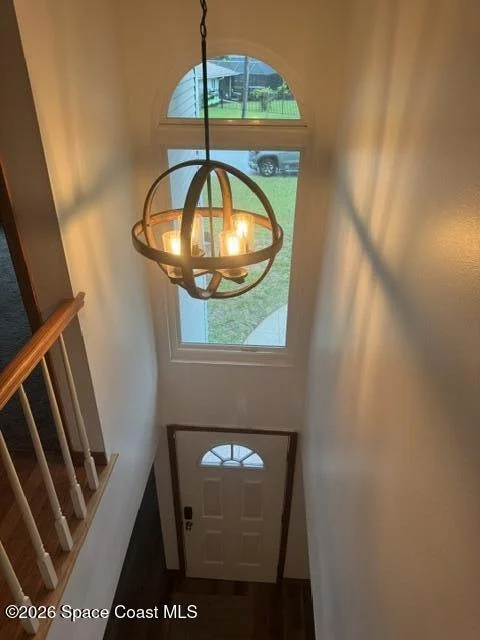Photo of 195 River Road Circle