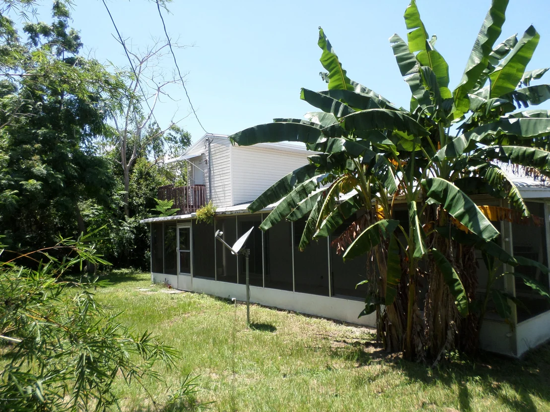 Photo of 463 Camel Circle
