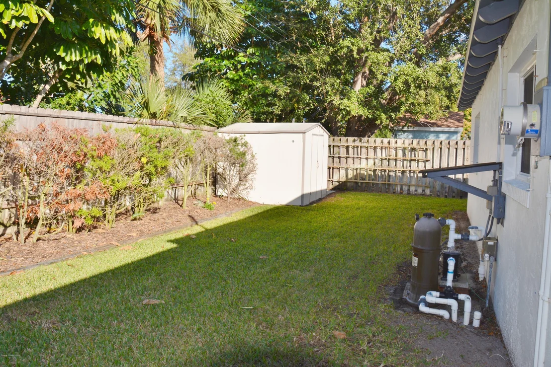 Photo of 740 Oak Ridge Drive