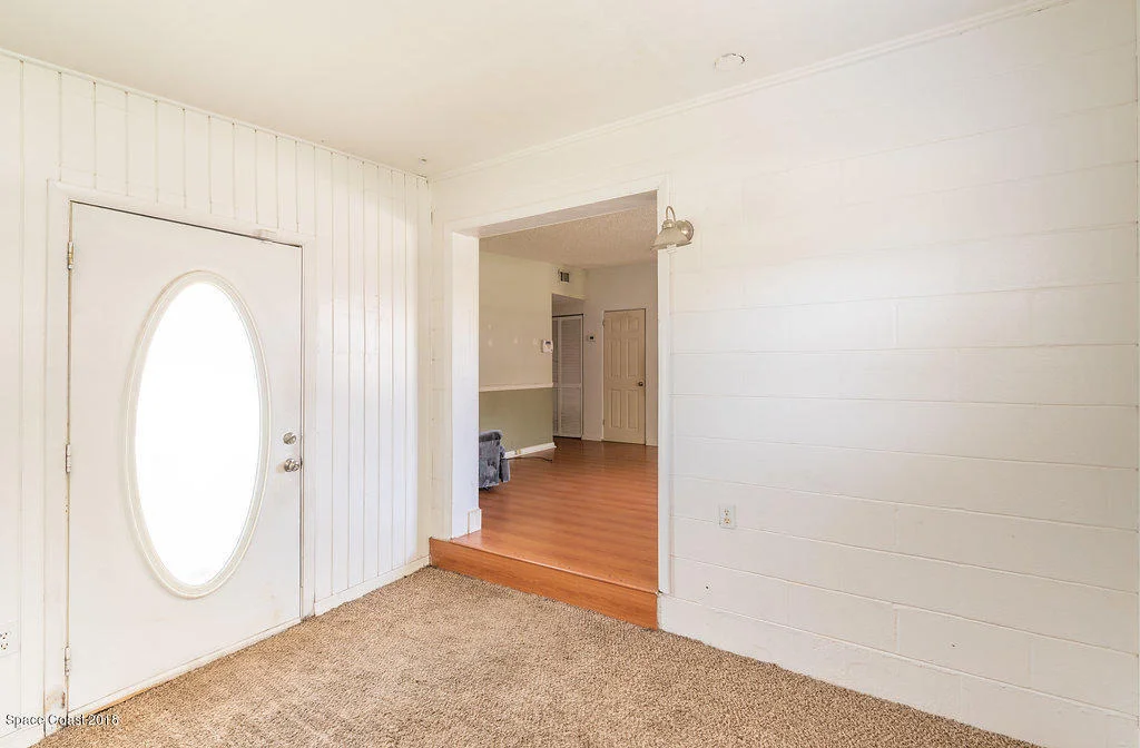 Photo of 28 W Azalea Circle
