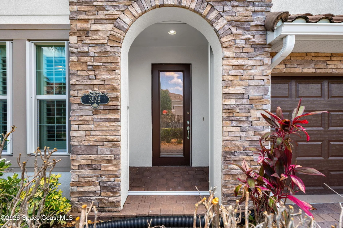 Photo of 3579 Poseidon Way