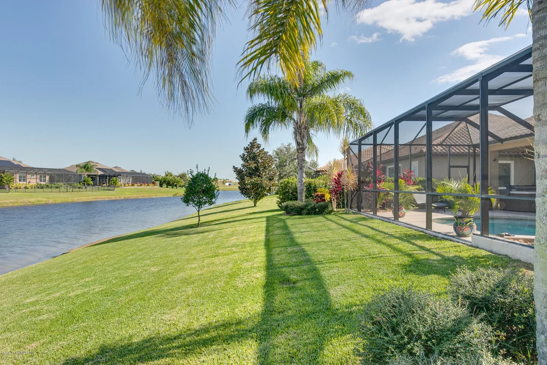 Photo of 3090 Levanto Drive
