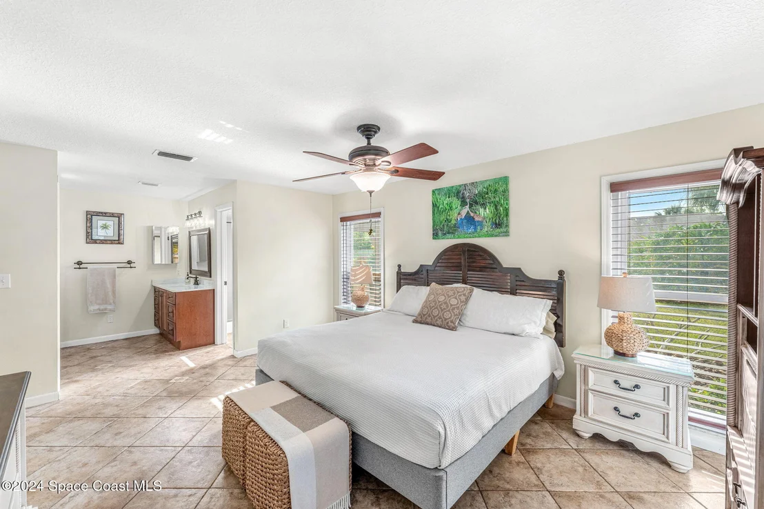 Photo of 343 Marlin Place