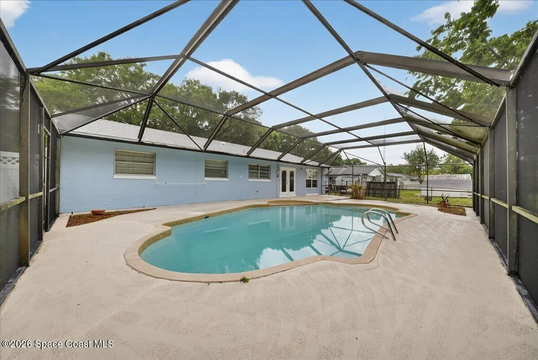 Photo of 3645 Alan Drive