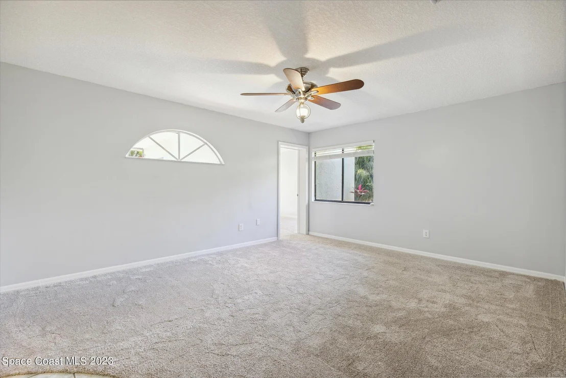 Photo of 1201 Harbor Town Circle
