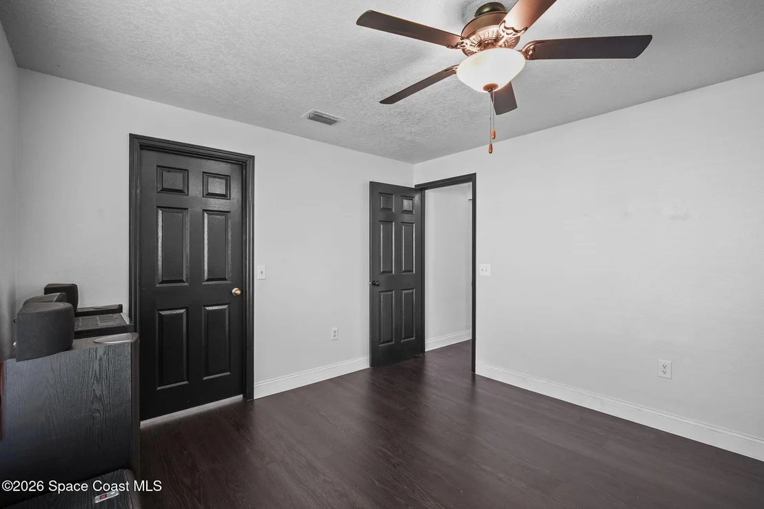 Photo of 4427 Lantern Drive