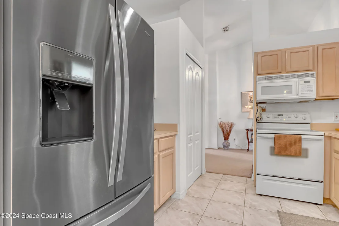 Photo of 292 Carmel Drive