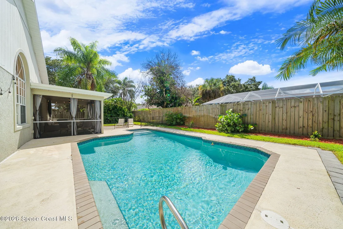 Photo of 3382 Lake View Circle