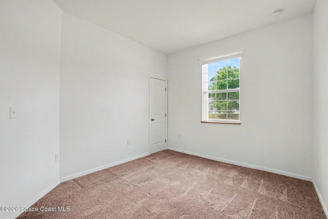Photo of 416 La Veta Drive