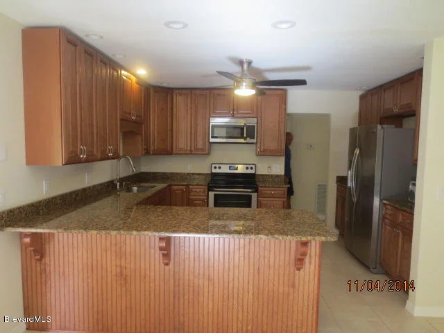 Photo of 703 Endicott Road