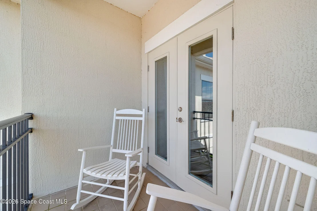 Photo of 8048 Gullen Drive