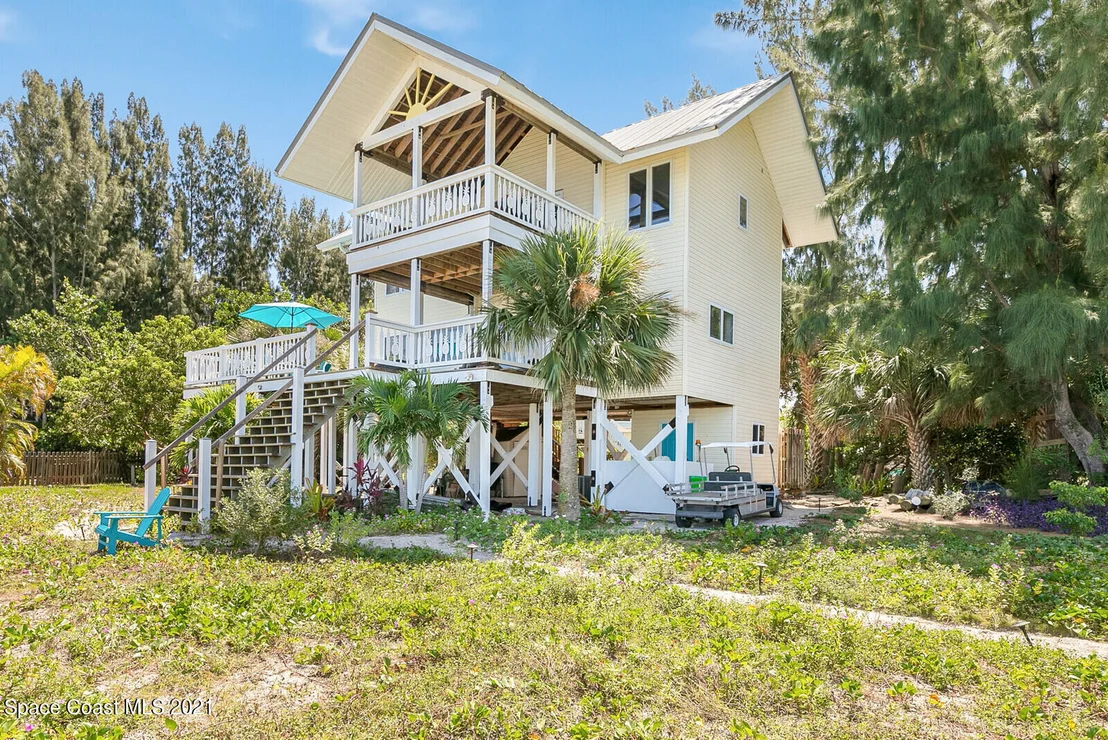 Photo of 52 Vip Island B