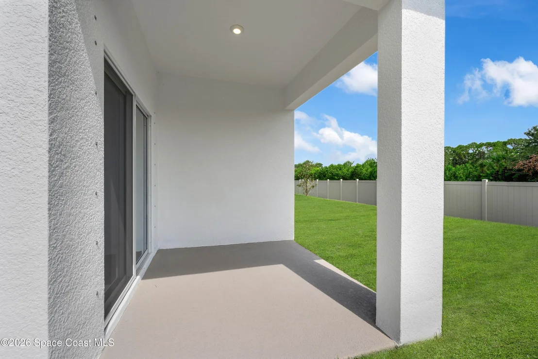 Photo of 3355 Viridian Circle