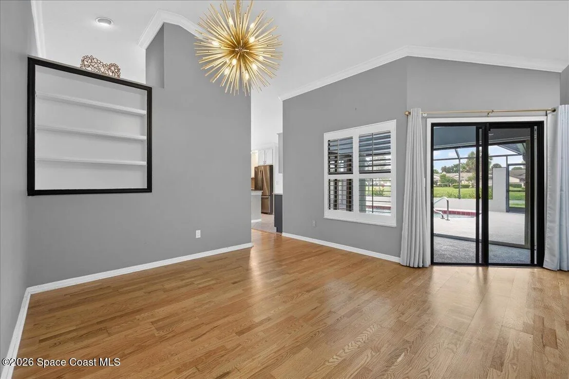 Photo of 340 Oak Haven Drive