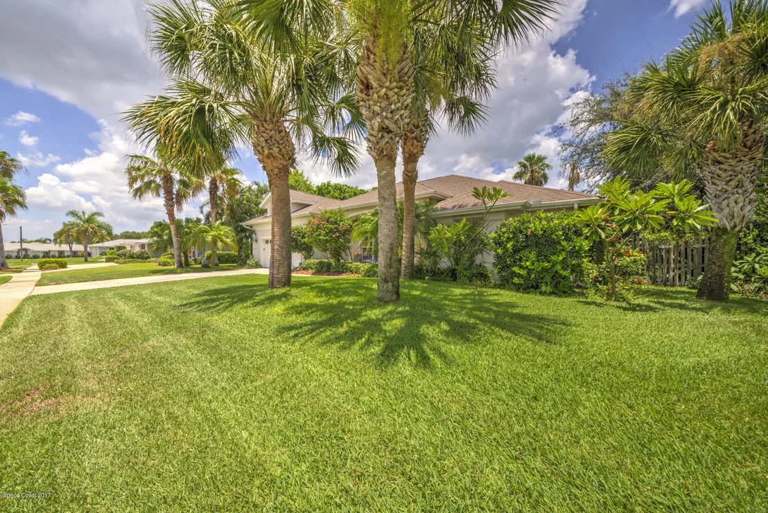 Photo of 218 Cherry Drive