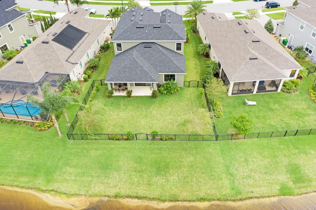 Photo of 8082 Strom Park Drive