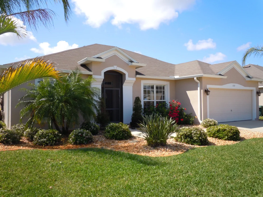 Photo of 1331 Enclave Drive