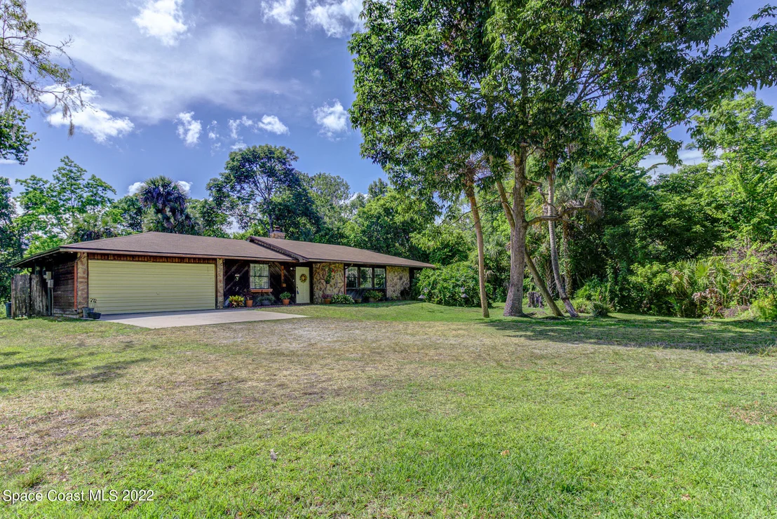Photo of 6138 Windover Way