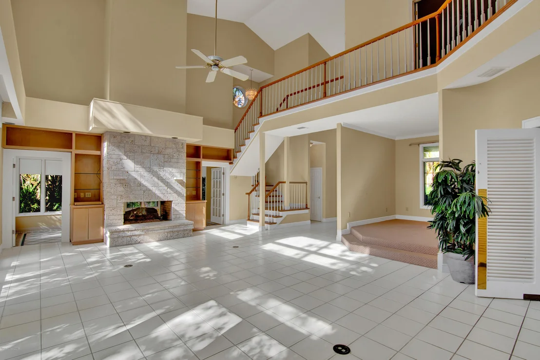 Photo of 3531 Samuel Place