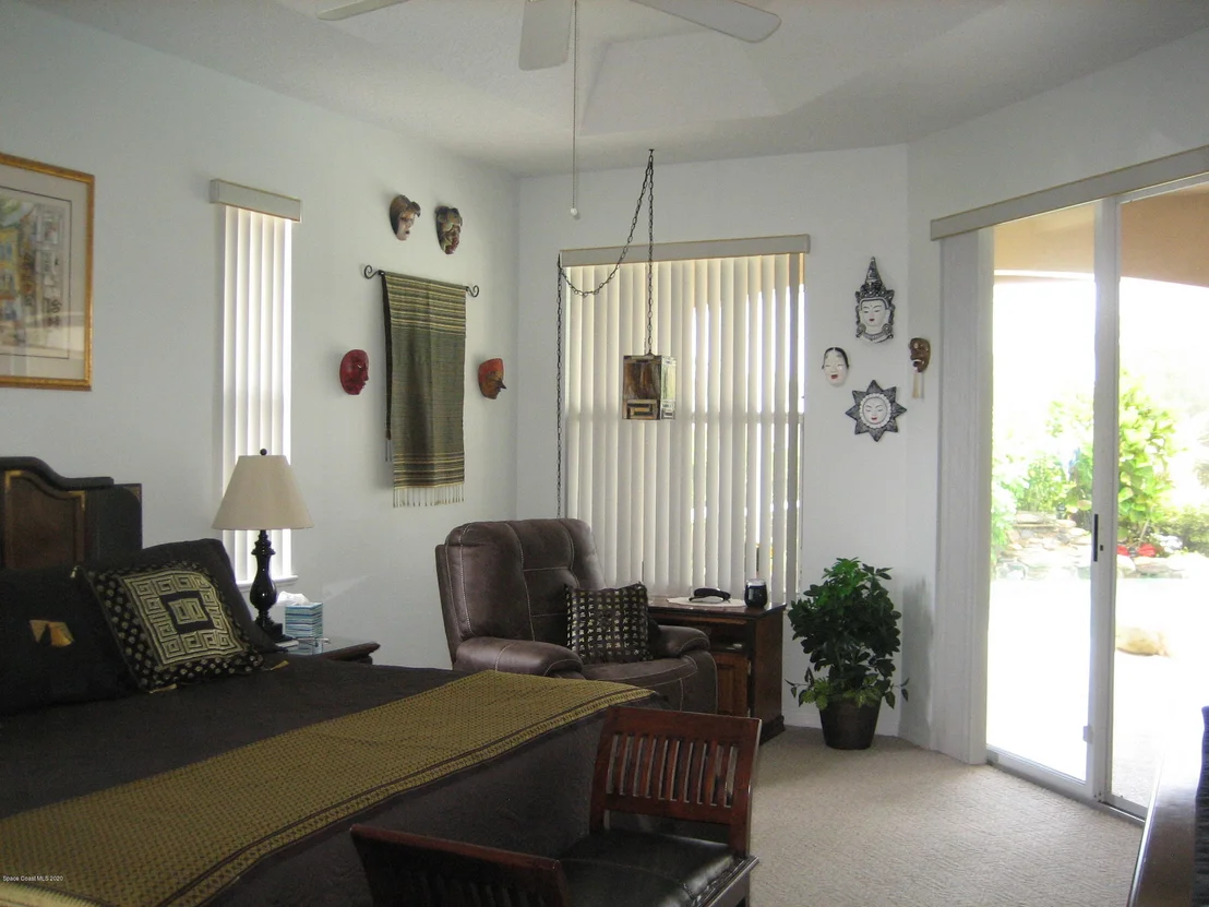 Photo of 4441 Aberdeen Circle