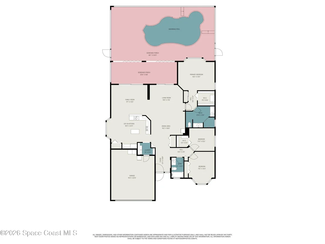 Photo of 348 Gardendale Circle SE