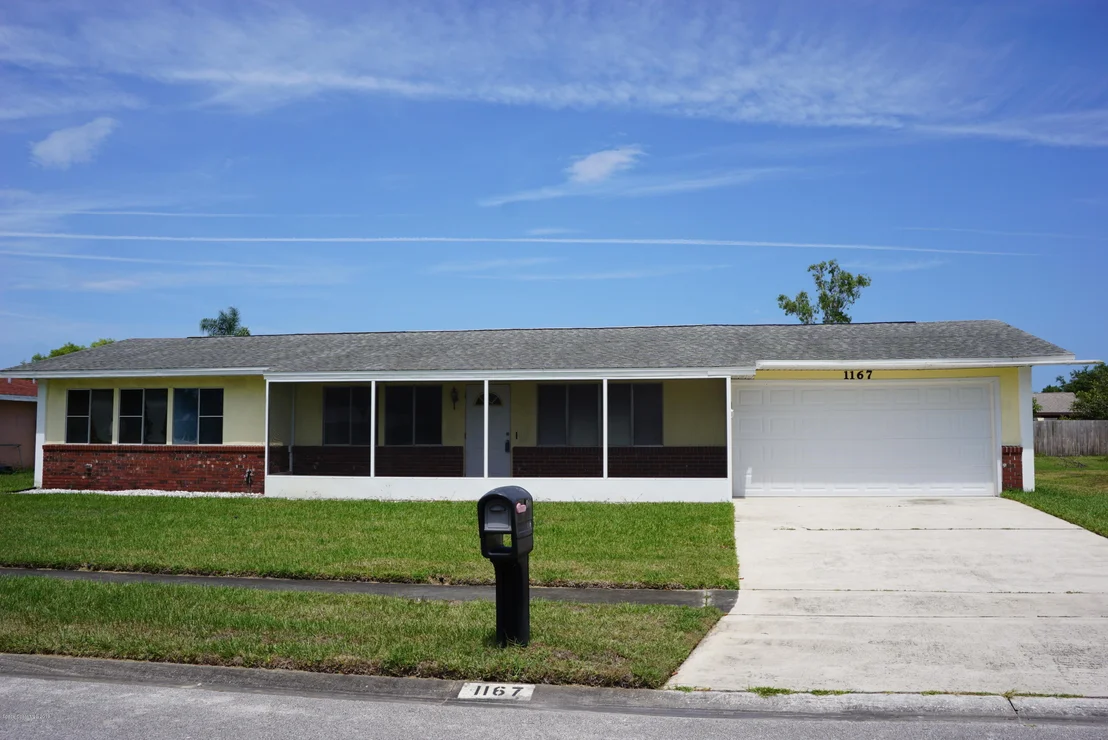 Photo of 1167 Cotton Road NE
