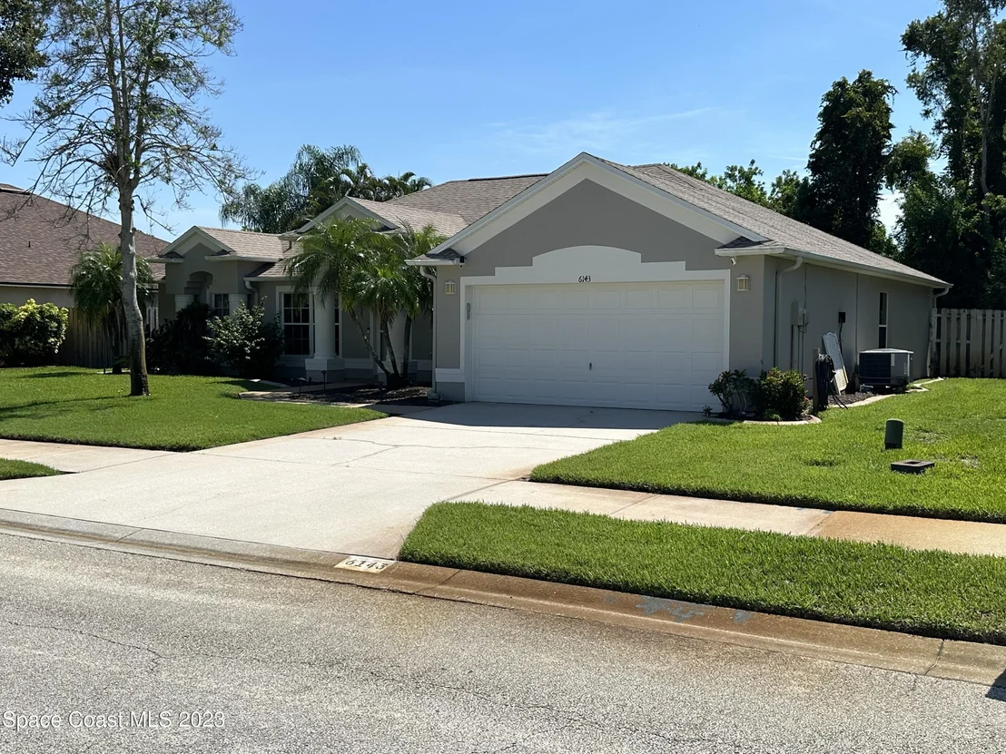 Photo of 6143 Meghan Drive