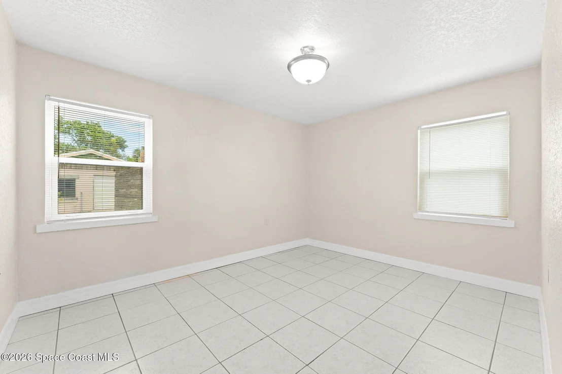 Photo of 224 Bedford Place
