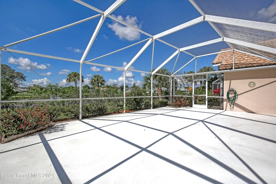 Photo of 730 Spanish Cove Drive