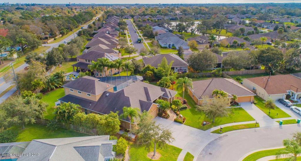 Photo of 2263 Woodfield Circle