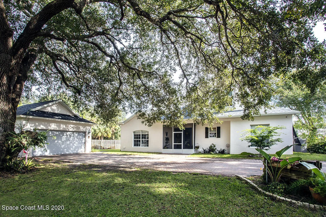 Photo of 3947 N Indian River Drive