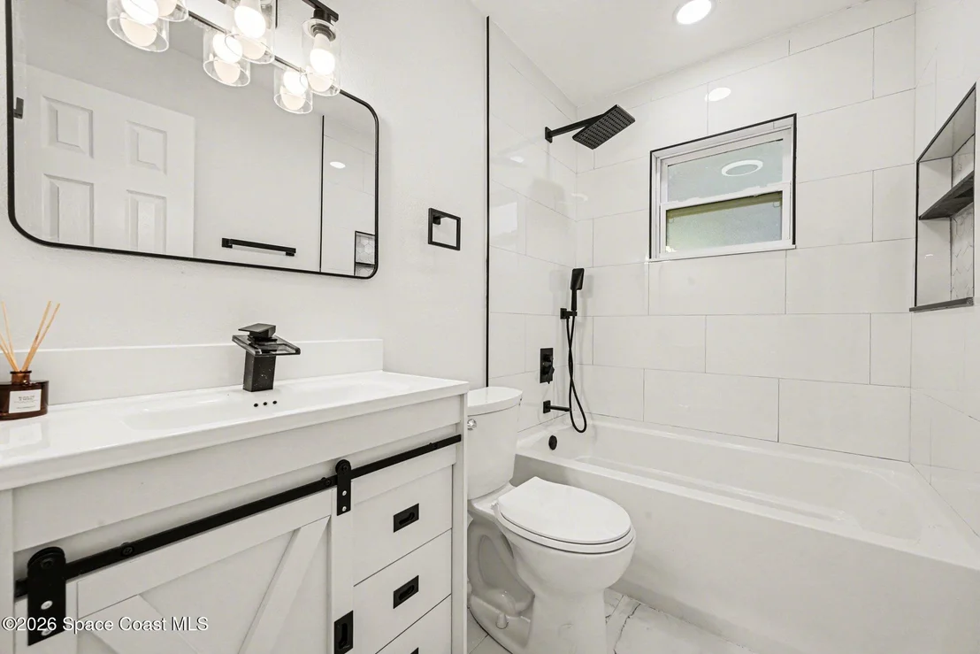 Photo of 2928 Crossbow Way