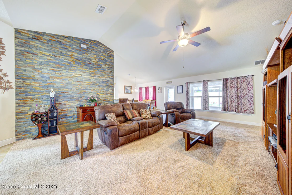Photo of 4509 Lady Hawk Way