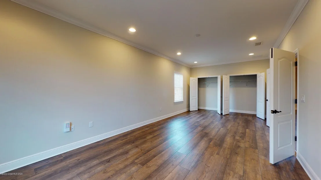 Photo of 3757 Province Drive