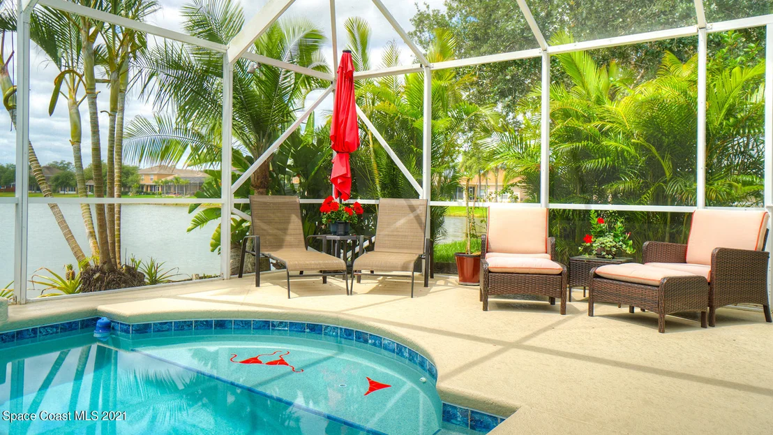 Photo of 2359 Maeve Circle