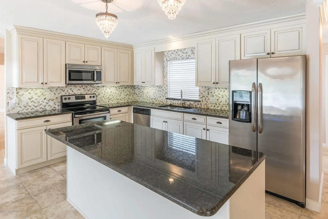 Photo of 211 Sand Dollar Road