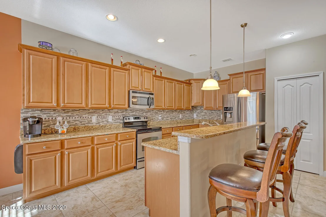 Photo of 6092 Goleta Circle