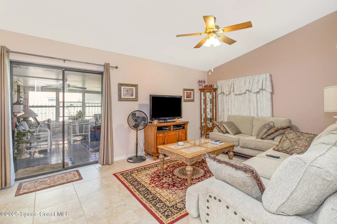 Photo of 4273 Blue Lake Drive